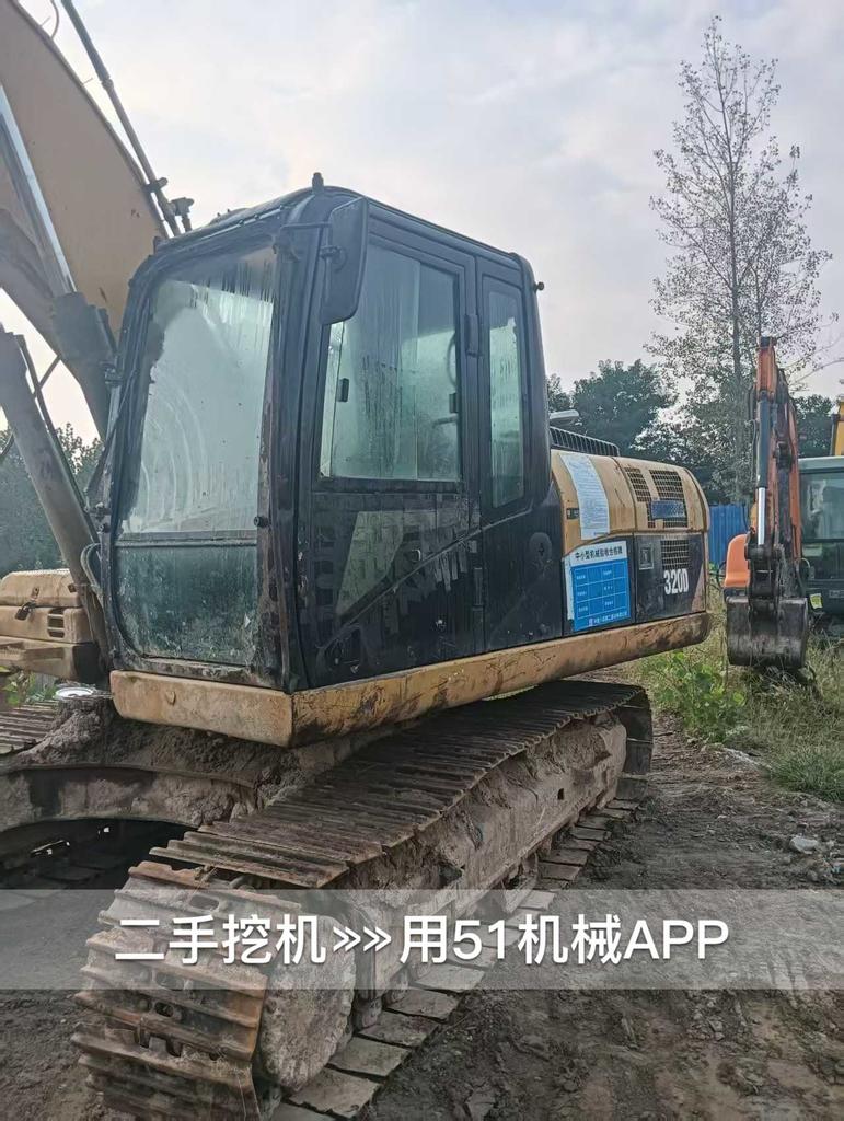 https://assets.gongji58.com/circle/2026-10-04/z2a13ffy6b1791088322.png?watermark/1/image/a29kbzovL2dqZ2ovd2F0ZXJtYXJrL3dqLnBuZw/gravity/South/dx/0/dy/200/wst/2/ws/1|imageView2/0/w/1024/interlace/1